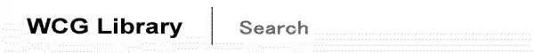 Search-head